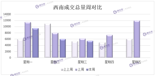 微信图片_20180822173715.png