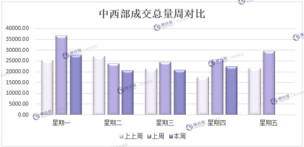 微信图片_20180823175659.png