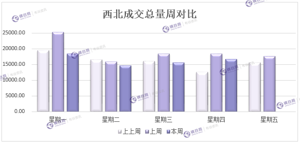 微信图片_20180823175703.png