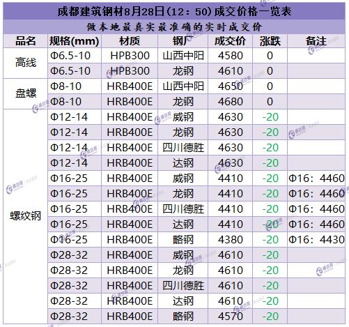 四川省28.png