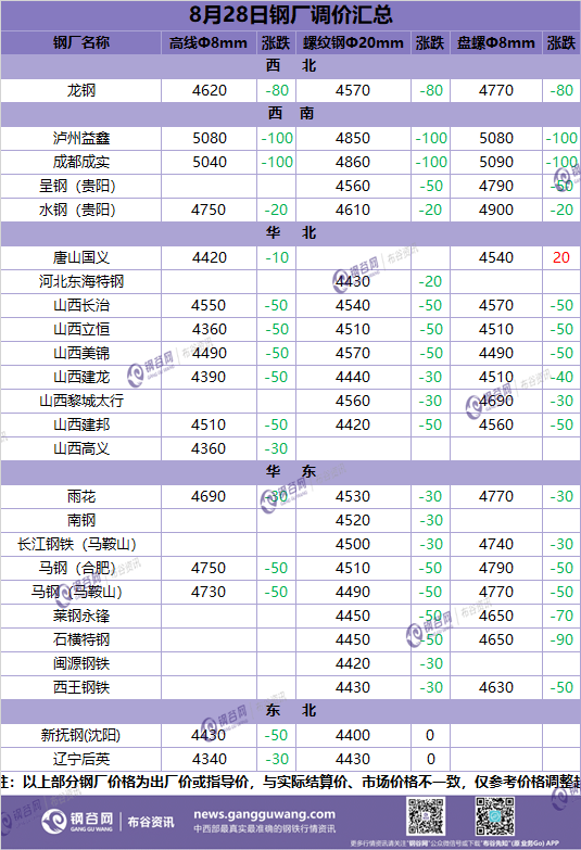 KS]ZH632[5)7%)73@(@I$IG.png