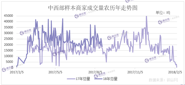 微信图片_20180829122255.png