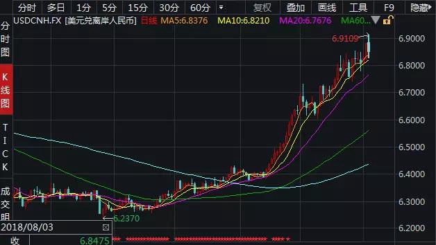 微信图片_20180806195037.jpg