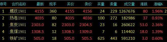 QQ图片20180917075842.png