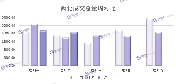 QQ图片20180918172114.png