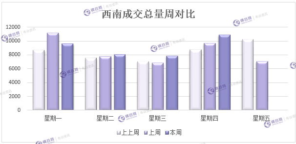 QQ图片20180920170801.png