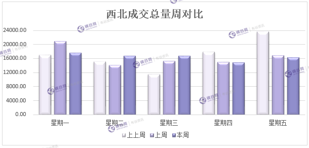 QQ图片20180921170134.png