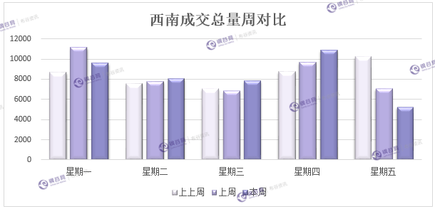 QQ图片20180921170137.png