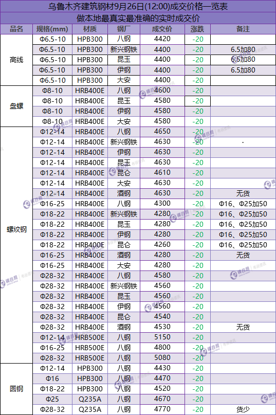 QQ图片20180926120054.png