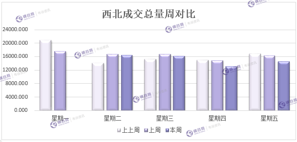 QQ图片20180928172013.png