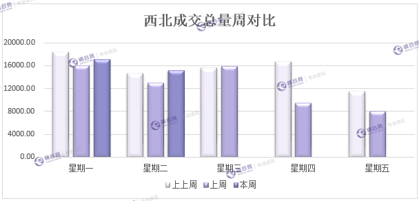 QQ图片20180904171804.png