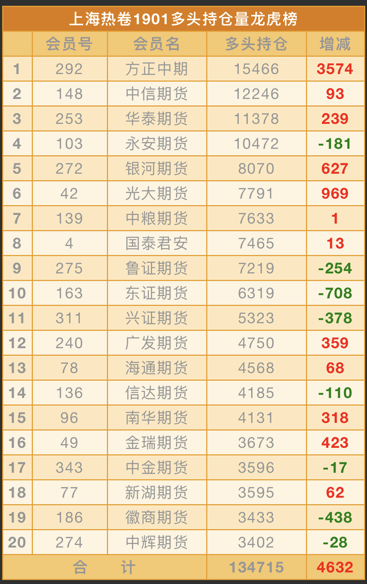 微信图片_20180906154320.png