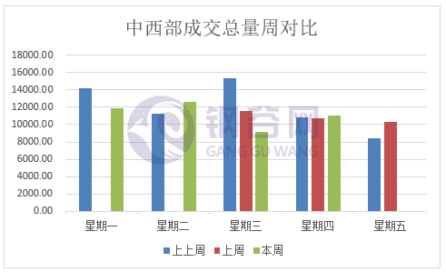 QQ图片20190110170355.png