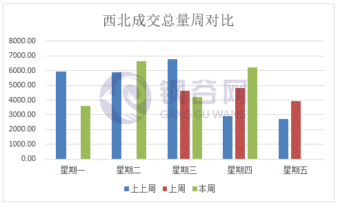 QQ图片20190110170358.png