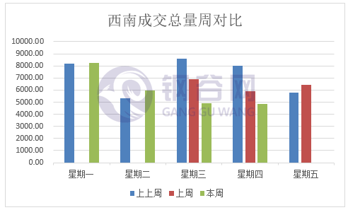 QQ图片20190110170401.png