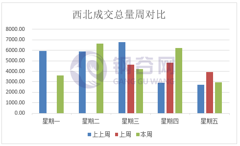 QQ图片20190111165123.png