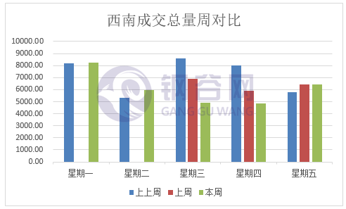 QQ图片20190111165126.png