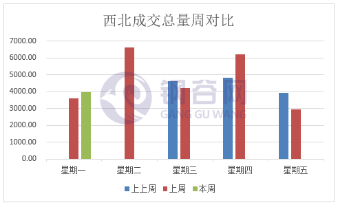 QQ图片20190114170818.png