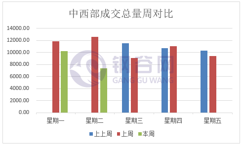 QQ图片20190115170127.png