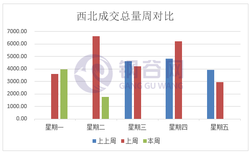 QQ图片20190115170130.png