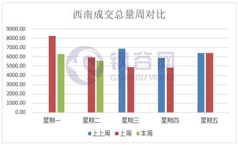 QQ图片20190115170134.png