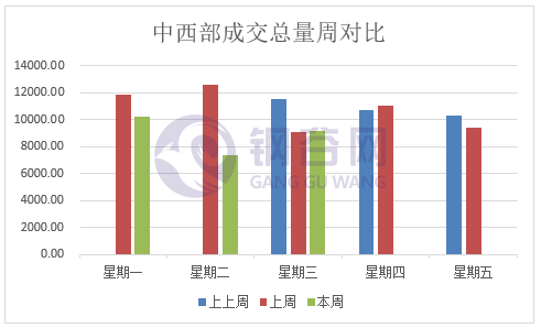 QQ图片20190116170759.png