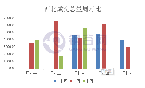 QQ图片20190116170802.png