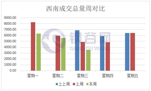 QQ图片20190116170805.png