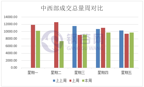 QQ图片20190118172711.png