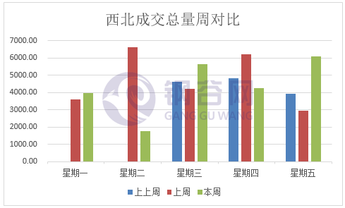 QQ图片20190118172715.png