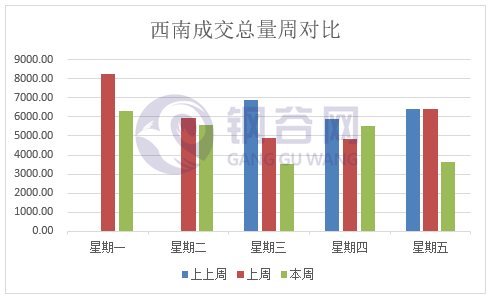 QQ图片20190118172718.png