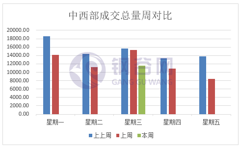 QQ图片20190102171502.png