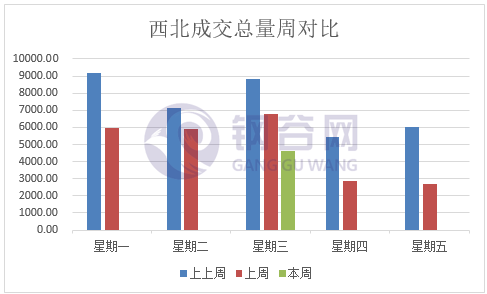 QQ图片20190102171505.png