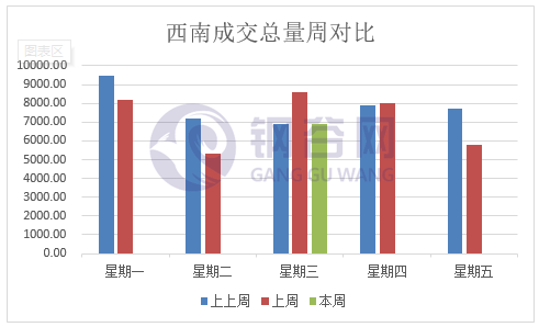 QQ图片20190102171509.png