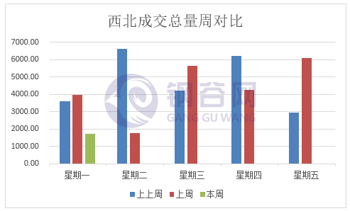 QQ图片20190121170938.png