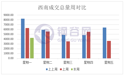 QQ图片20190121170941.png