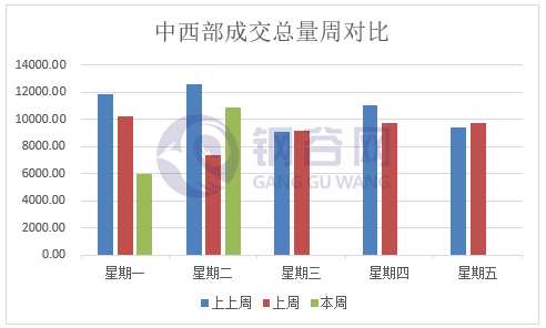 QQ图片20190122170844.png