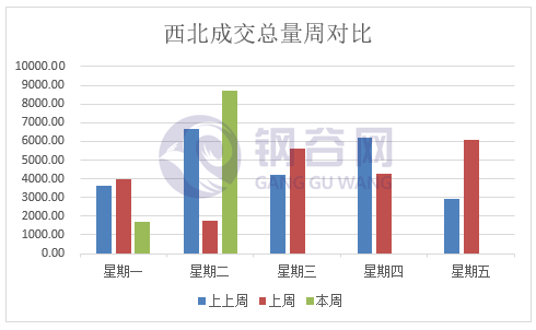 QQ图片20190122170847.png