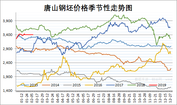 微信图片_20190123114609.png