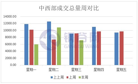 QQ图片20190123171319.png