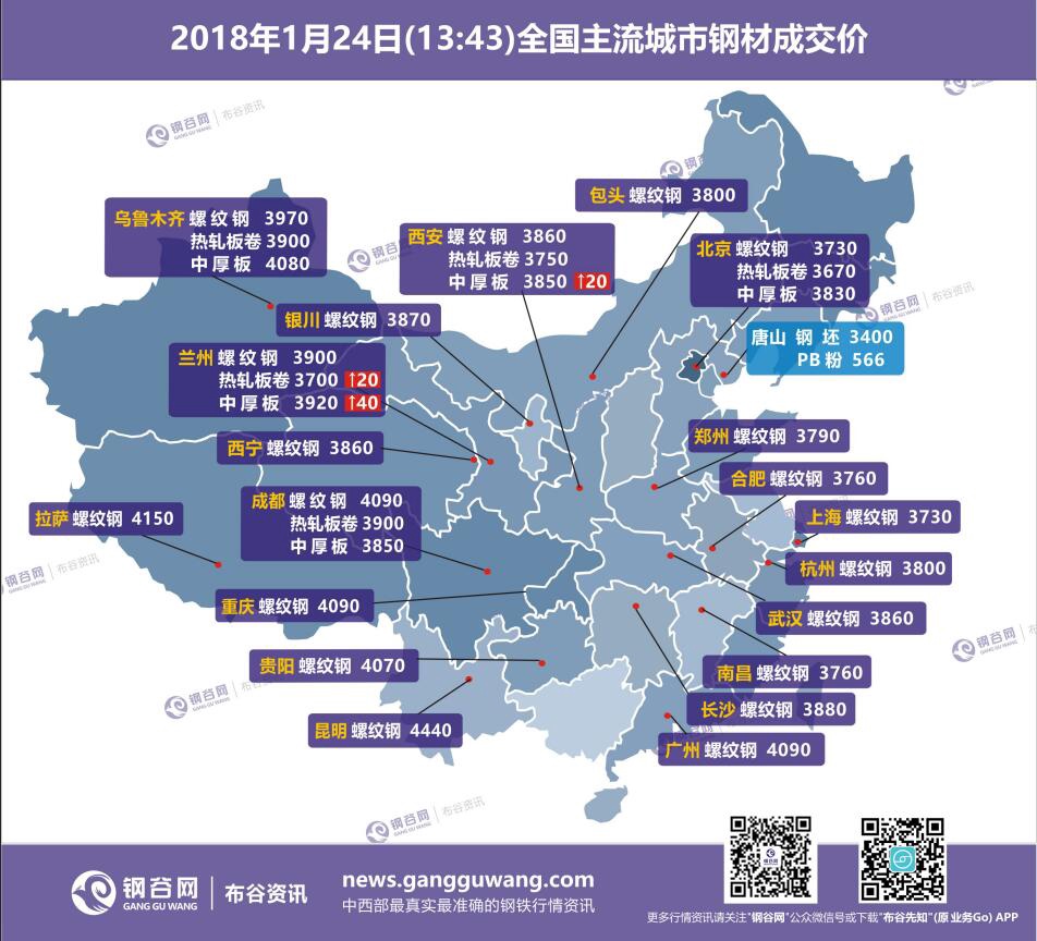 QQ图片20190124162201.jpg