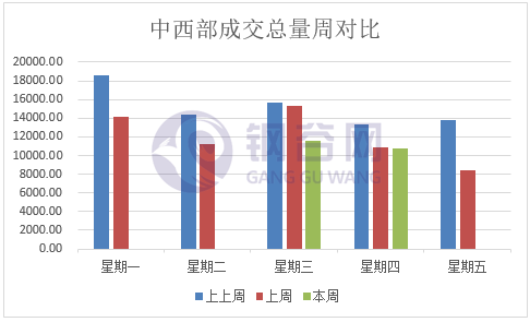 QQ图片20190103171527.png