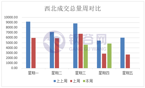 QQ图片20190103171555.png