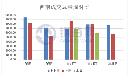 QQ图片20190103171558.png