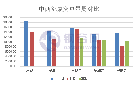 QQ图片20190104170052.png