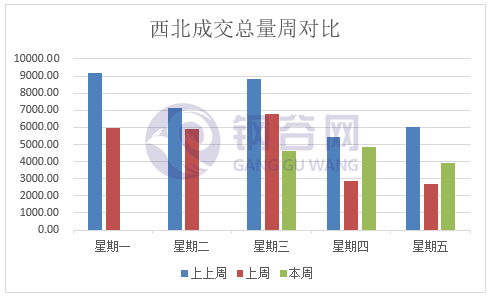 QQ图片20190104170056.png