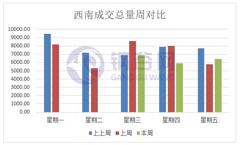 QQ图片20190104170058.png