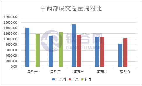 QQ图片20190108170317.png