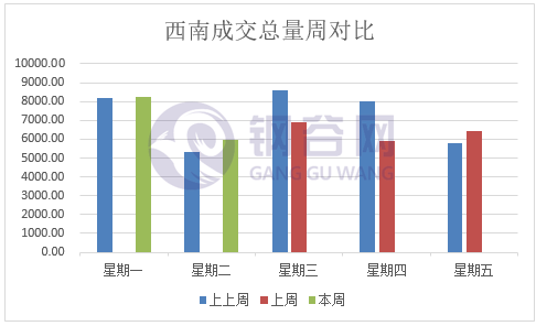 QQ图片20190108170324.png