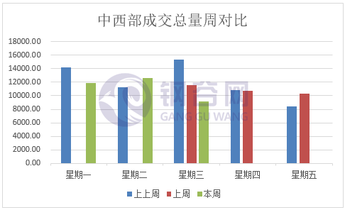 QQ图片20190109170437.png